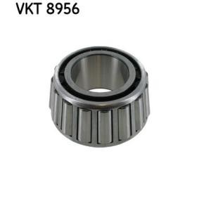 Lager, Schaltgetriebe von SKF VKT 8956