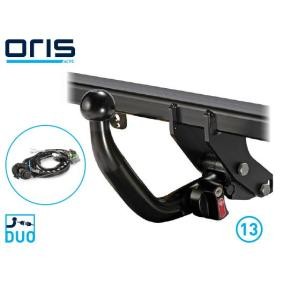 Köp Dragkrok av ACPS-ORIS 302-313 till det låga priset 6213,26 kr