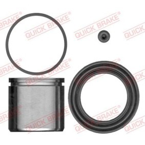 Acquista Kit di revisione della pinza freno da QUICK BRAKE 114-5179 a buon mercato per soli 14,41 €