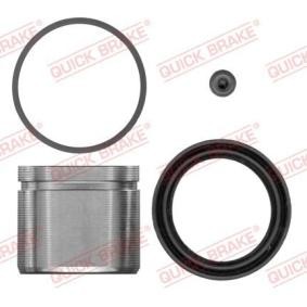 Bremssattel-Reparatursatz für HYUNDAI von QUICK BRAKE