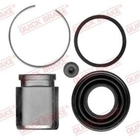 Bremssattel-Reparatursatz 114-5211 von QUICK BRAKE günstig für 8,45 € online kaufen
