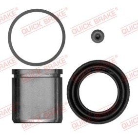 Bremssattel-Reparatursatz für SUZUKI von QUICK BRAKE