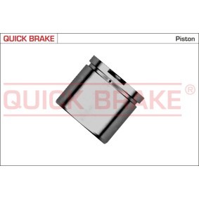 Compre Pistón de la pinza de freno de QUICK BRAKE online para C5 Furgón/ranchera familiar (DE_, RE_) a precios moderados