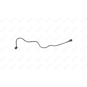 Compre Tubo do líquido de refrigeração da IBRAS 31643 a um preço baixo por 13,82 €
