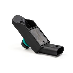 Comprar Sensor, presión colector de admisión de PREXAparts P150218 a bajo precio de 25,25 €