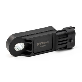 Ladedrucksensor P150223