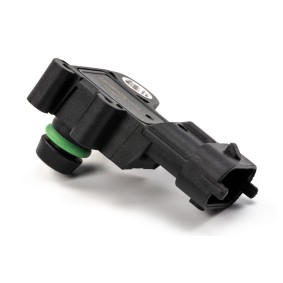 Køb Sensor, sugerørstryk af PREXAparts P150227 til den lave pris 137,64 DKK