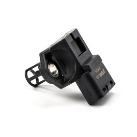 Køb Sensor, sugerørstryk af PREXAparts P150231 til den lave pris 157,38 DKK