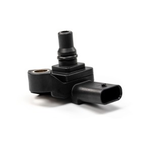 Comprar Sensor, presión colector de admisión de PREXAparts P150235 a bajo precio de 18,56 €