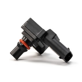 Comprar Sensor, presión colector de admisión de PREXAparts P150236 a bajo precio de 10,87 €
