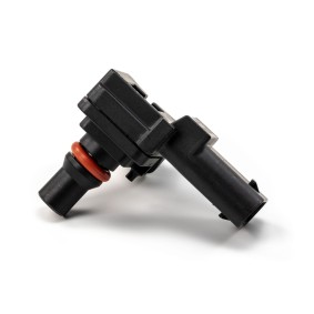 Comprar Sensor, presión colector de admisión de PREXAparts P150237 a bajo precio de 17,55 €