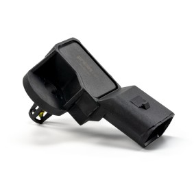 Køb Sensor, sugerørstryk af PREXAparts P150240 til den lave pris 138,70 DKK