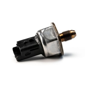 Køb Sensor, brændstoftryk af PREXAparts P150263 til den lave pris 506,47 DKK