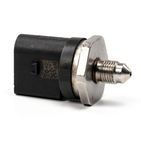 Kraftstoffdrucksensor P150265