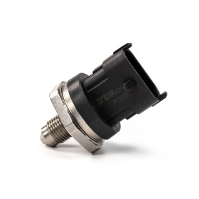 Kraftstoffdrucksensor P150268