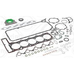 Comprar Juego de juntas de motor de ELRING 746.411 a bajo precio de 133,29 €