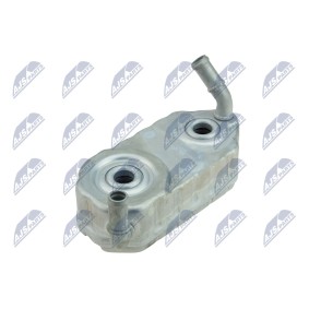 Ölkühler, Automatikgetriebe CCL-VW-049