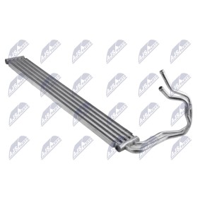 Ölkühler, Lenkung von NTY für Q7 (4LB) günstig online kaufen