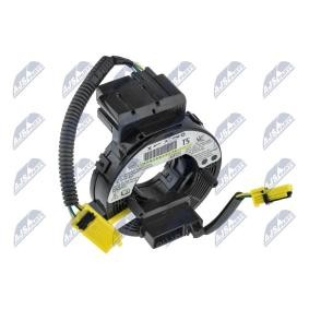 Wickelfeder, Airbag EAS-HD-020