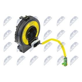 Wickelfeder, Airbag EAS-HY-016
