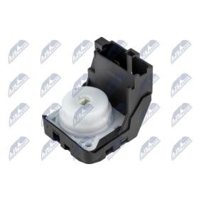 Acquista Blocchetto accensione da NTY EKS-HD-000 a buon mercato per soli 24,28 €