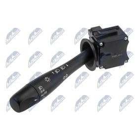 Lenkstockschalter EPE-PL-017