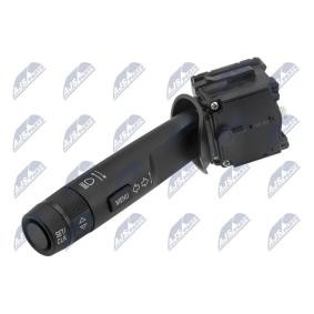 Lenkstockschalter EPE-PL-018