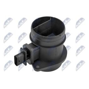 Luftmassenmesser (LMM) EPP-BM-031 für Schrägheck (F55) für 104,51 CHF