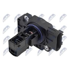Luftmassenmesser (LMM) EPP-CH-011