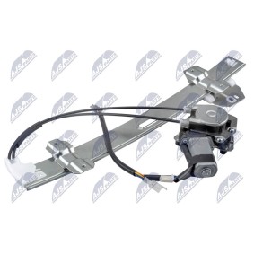 Fensterheber EPS-HD-026