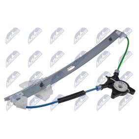 Fensterheber EPS-MZ-005
