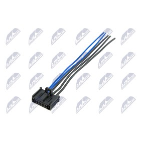 Reparatursatz, Kabelsatz ERD-PE-013