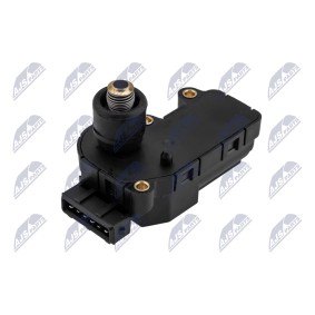 Køb Tomgangsregulator af NTY ESK-CT-003 til den lave pris 375,29 DKK