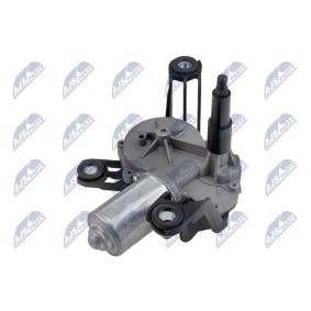 Scheibenwischermotor ESW-PL-019