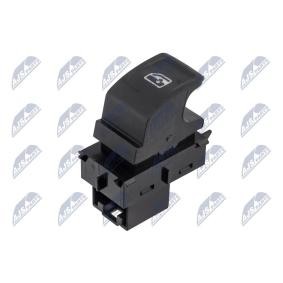 Compre Interruptor de vidros de NTY online para T-Cross (C11_) a preços moderados
