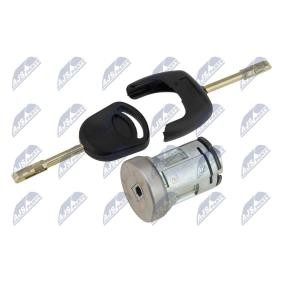 Acquista Blocchetto accensione da NTY EZC-FR-185 a buon mercato per soli 24,04 €
