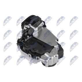Zentralverriegelung EZC-TY-060