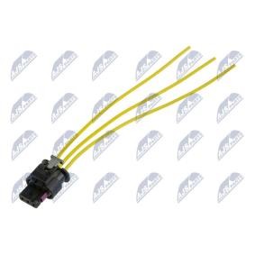 Parksensor EZC-VW-304