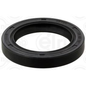 Achetez des Bague d'étanchéité, vilebrequin ELRING 749.885 à prix pour 9,10 €