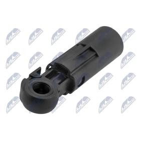 Seilzug, Schaltgetriebe NXX-ME-003