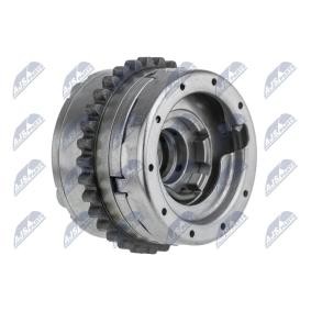 Nockenwellenversteller RKZ-ME-013