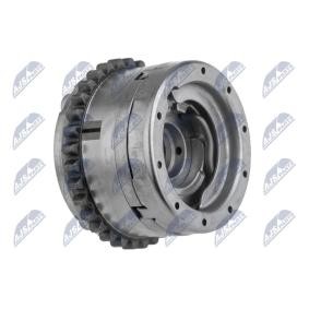 Nockenwellenversteller RKZ-ME-014