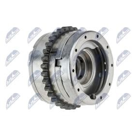 Nockenwellenversteller RKZ-ME-015