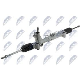 Acquista Scatola sterzo da NTY SPK-FT-014 a buon mercato per soli 493,79 €
