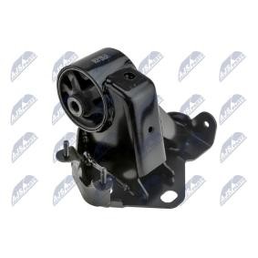 Acquista Supporto motore da NTY ZPS-MZ-024 a buon mercato per soli 69,21 €