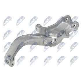 Acquista Fusello da NTY ZZP-CH-030 a buon mercato per soli 274,48 €