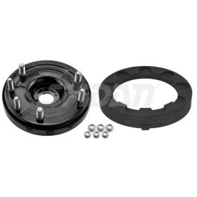 Compre Cabeçote do amortecedor e rolamento de SPIDAN CHASSIS PARTS online para ACCORD VII (CP) a preços moderados