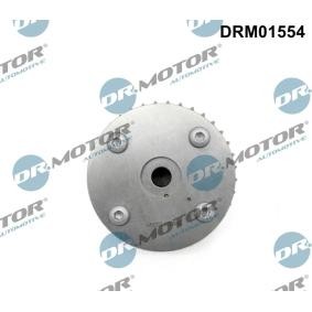 Nockenwellenversteller DRM01554