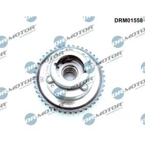 Nockenwellenversteller für MERCEDES-BENZ von DR.MOTOR AUTOMOTIVE