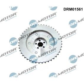 Nockenwellenversteller DRM01561